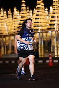 BIB: 
                            <button type="button" onclick="openModal(23681103)" class="btn btn-primary btn-sm float-right btn-popup" data-toggle="modal" data-target=".modal-high-quality">
                        <i class="fas fa-shopping-cart"></i> Add to Cart
                    </button>
                                            <button type="button" onclick="isThisMe(23681103, true)" class="btn btn-success btn-sm float-right btn-popup btn-isme hidden" data-toggle="tooltip" data-placement="bottom" title="นี่คือรูปของคุณใช่ไหม คลิกที่นี่เพื่อเอาเข้าอัลบั้ม">
                        <i class="fas fa-plus"></i> Add to album
                    </button>
                    <button type="button" onclick="isThisMe(23681103, false)" class="btn btn-warning btn-sm float-right btn-popup btn-isnotme hidden">
                        <i class="fas fa-ban"></i> Remove from album
                    </button>